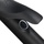 ghd Curve Soft Curl Tong