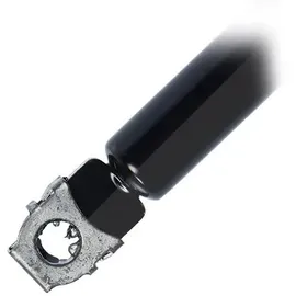 Stabilus Gasfeder, Motorhaube