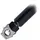 Stabilus Gasfeder, Motorhaube
