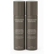 Lernberger Stafsing Thickening Fiber Mousse Schaumfestiger 80 ml