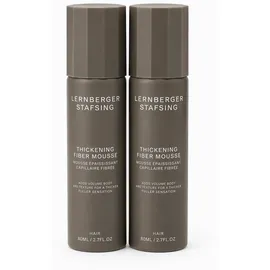 Lernberger Stafsing Thickening Fiber Mousse Schaumfestiger 80 ml
