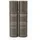 Lernberger Stafsing Thickening Fiber Mousse Schaumfestiger 80 ml