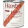 Hardys PUR Huhn 24 x 800 g