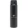 witeblaze Blaze Insu Metall-Isolierflasche, schwarz 0.9