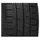 Imperial EcoDriver 4 165/55 R14 72H
