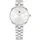 Tommy Hilfiger Ella Edelstahl 38 mm TH1782683
