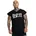 3XL
