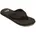 Herren CORE Sandale Black 1 44 EU