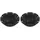 Monacor DT-284