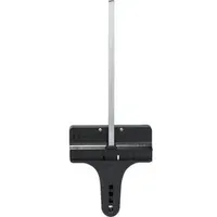 Bosch Parallelanschlag für GST/PST