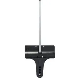 Bosch Parallelanschlag für GST/PST