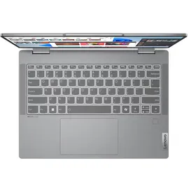 Lenovo IdeaPad 5 2-in-1 14AHP9 83DR001SGE