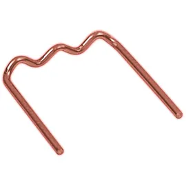 KS Tools Kunststoffreparatur-Satz (kabellos), 302-teilig
