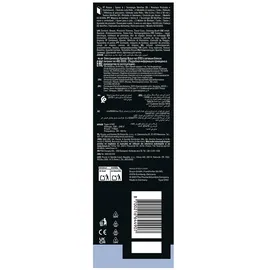 Braun Series 6 62-B1200s Blau