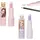 DEPESCHE 0013362 TOPModel Lippenstift-Radierer mit Topper, sortiert