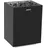 Harvia VIRTA Wall 7,5 kW + Zubehör