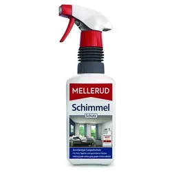 MELLERUD Schimmelentferner »Schimmel Schutz« 500 ml