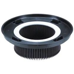 Makita Feinstaubfilter - 195441-4