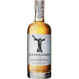 Glendalough Single Grain Irish Whiskey 42% vol 0,7 l