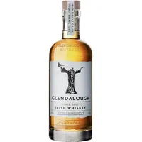 Glendalough Single Grain Irish Whiskey 42% vol 0,7 l