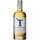 Glendalough Single Grain Irish Whiskey 42% vol 0,7 l