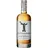 Glendalough Single Grain Irish Whiskey 42% vol 0,7 l