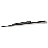 Deko-Light Deko Light Linear Pro LED-Schienenstrahler 50W LED Schwarz
