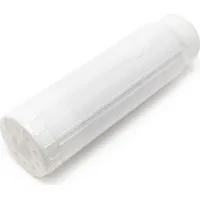 Naturewater RS-10D Filterkartusche Harz 10 Zoll (254 mm), Ionenaustauscher