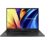 Asus Vivobook 16