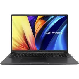 Asus Vivobook 16 Intel Core i3-1315U 8 GB RAM 512 GB SSD FreeDOS