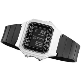 Casio Collection W-217HM-7BVEF