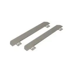 SITECO Blende 5XCBLE108G4