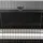 PawHut Kleintierstall 136,4 x 93 x 50 cm Grau