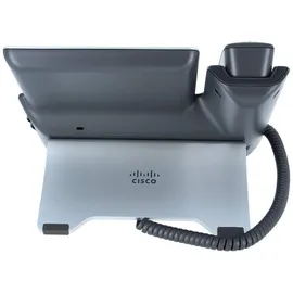 Cisco IP Phone 8851