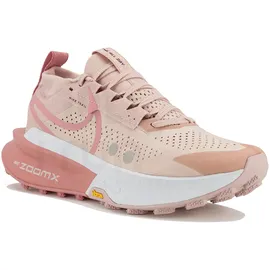 Nike Zegama Trail 2 Damen Pink Oxford/Red Stardust/Photon Dust 42