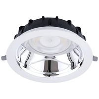 Opple Lighting LEDDownlightRc-P-HG R200-33W-4000 Deckenbeleuchtung E