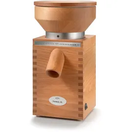 Komo Fidibus XL