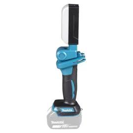 Makita DML816X Akku-Lampe DML816