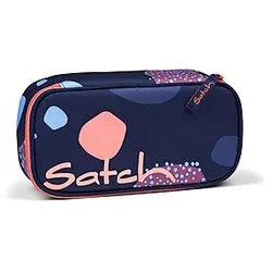 Satch Box Coral Reef