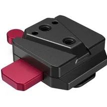 SmallRig 4189 Power Supply Mount Plate for DJI RS Stabilizers
