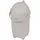 Nattou Windeleimer DROPY Clay, Grau