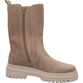 Gabor 91 724 F Damen