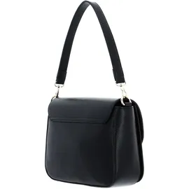 Valentino Divina VBS1R404G nero/gold