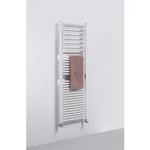 Ximax Bianca inkl. Klapp-Element 1209 x 500 mm