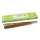 Goloka Räucherstäbchen Jasmine 15 g