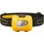 GP Stirnlampe 5.9 cm gelb