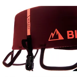 Blue Ice Cuesta Klettergurt (Größe L