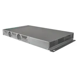Axing MK16-00 Multituner, Modulatorkassette, DVB-C/T, 16 x DVB-x in 16 × DVB-C/T MK01600