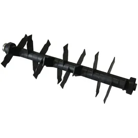 Atika VT 40 Z / 40 cm