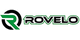 Rovelo